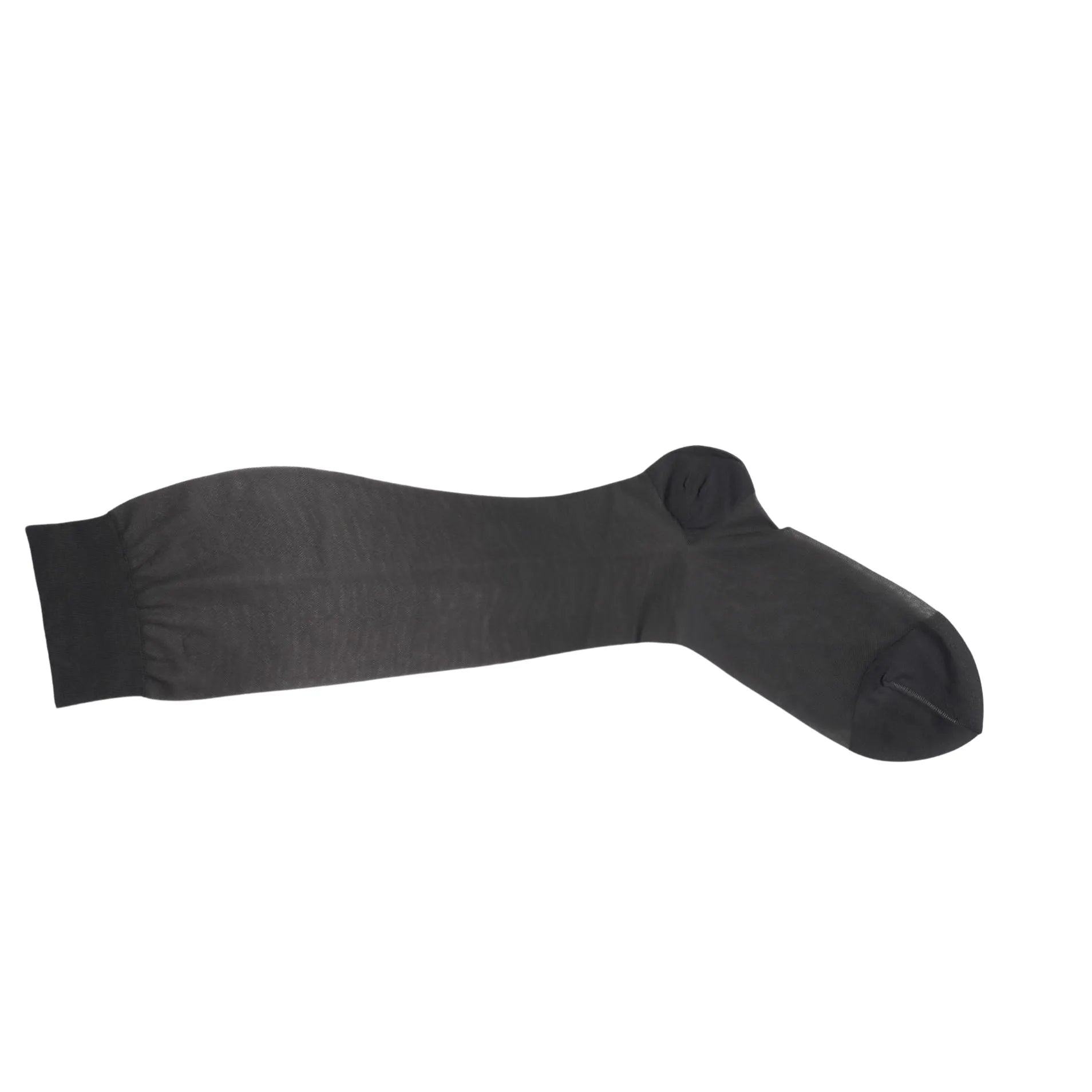 Stützkniestrumpf für Damen 70 den - BAHNER Stützstrumpfhosen