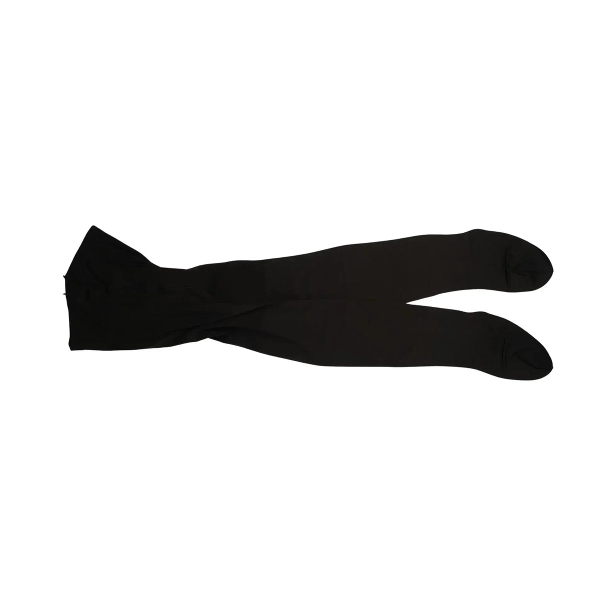 BAHNER Stützstrumpfhose 80 den extraweit, große Größen, Bild 6