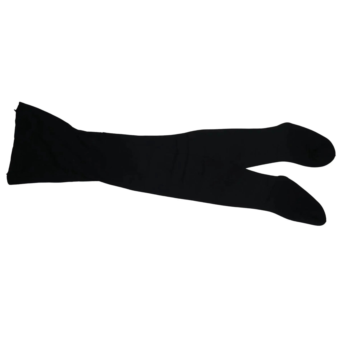 BAHNER Stützstrumpfhose 80 den extraweit, große Größen, Bild 7