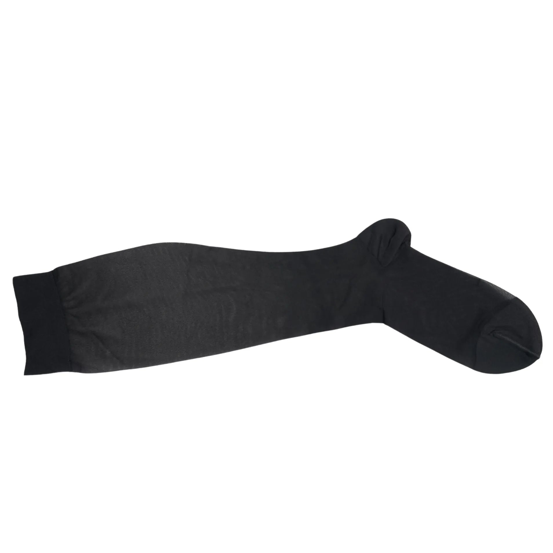 Stützkniestrumpf für Damen 70 den - BAHNER Stützstrumpfhosen