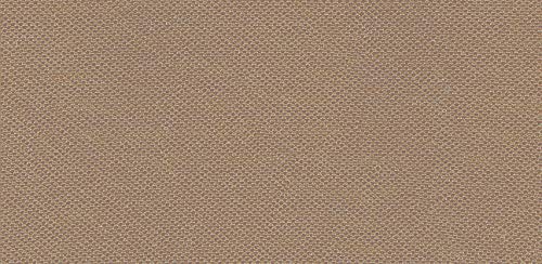 BAHNER Premium Stützstrumpfe Damen halterlose transparente Spitzenstrümpfe, Strümpfen 70 DEN Qualität aus Deutschland BAHNER Stützstrumpfhosen