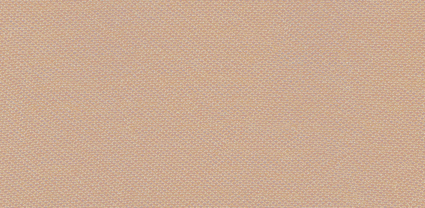 BAHNER Stützhose 140 extraweit BAHNER Stützstrumpfhosen