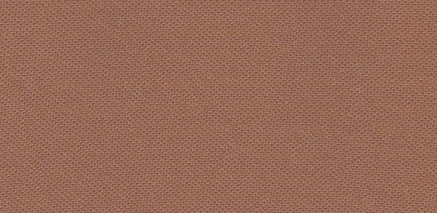 BAHNER Stützstrumpfhose 70 den unverstärkt, Farbe Perle