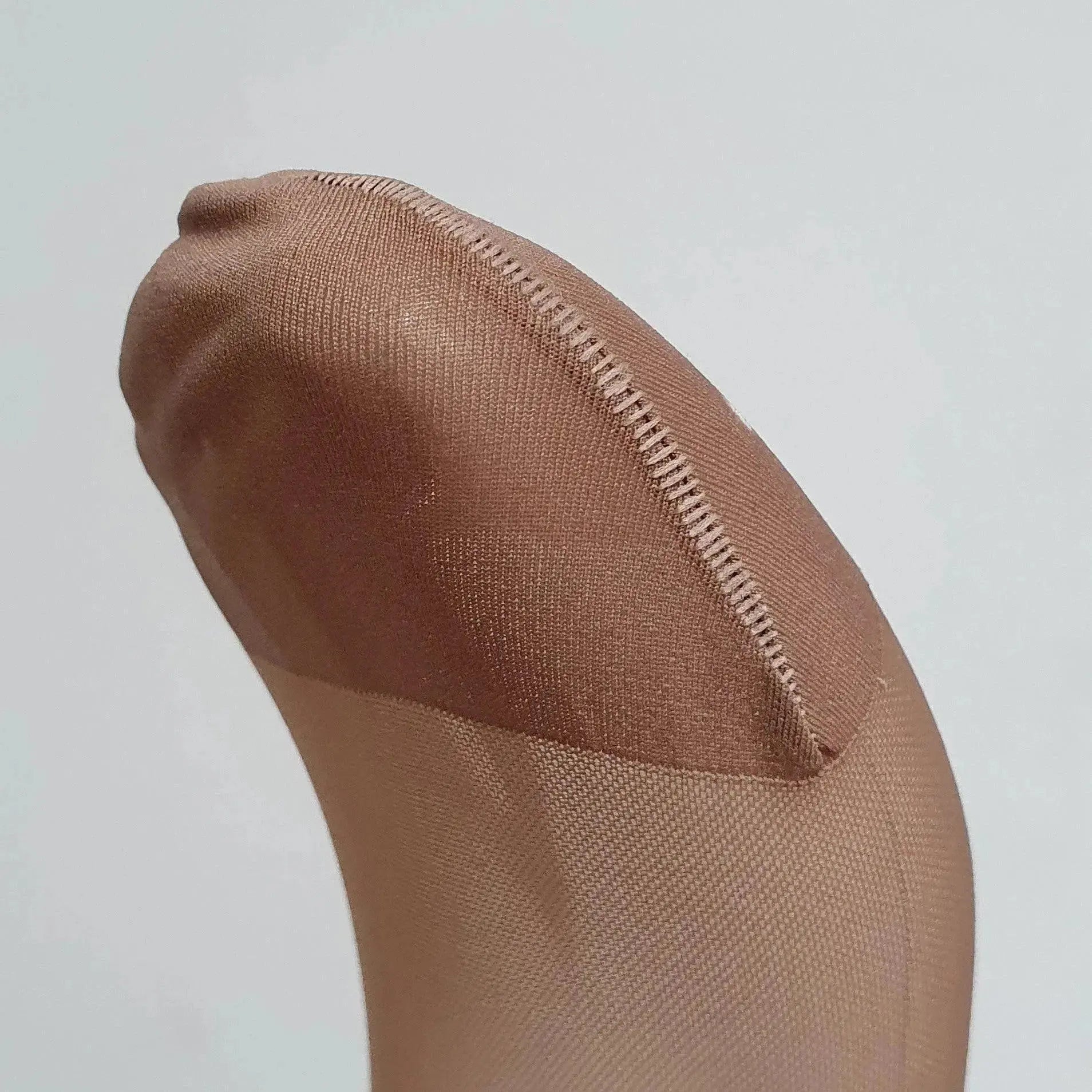 BAHNER Stützhose 70 extraweit BAHNER Stützstrumpfhosen