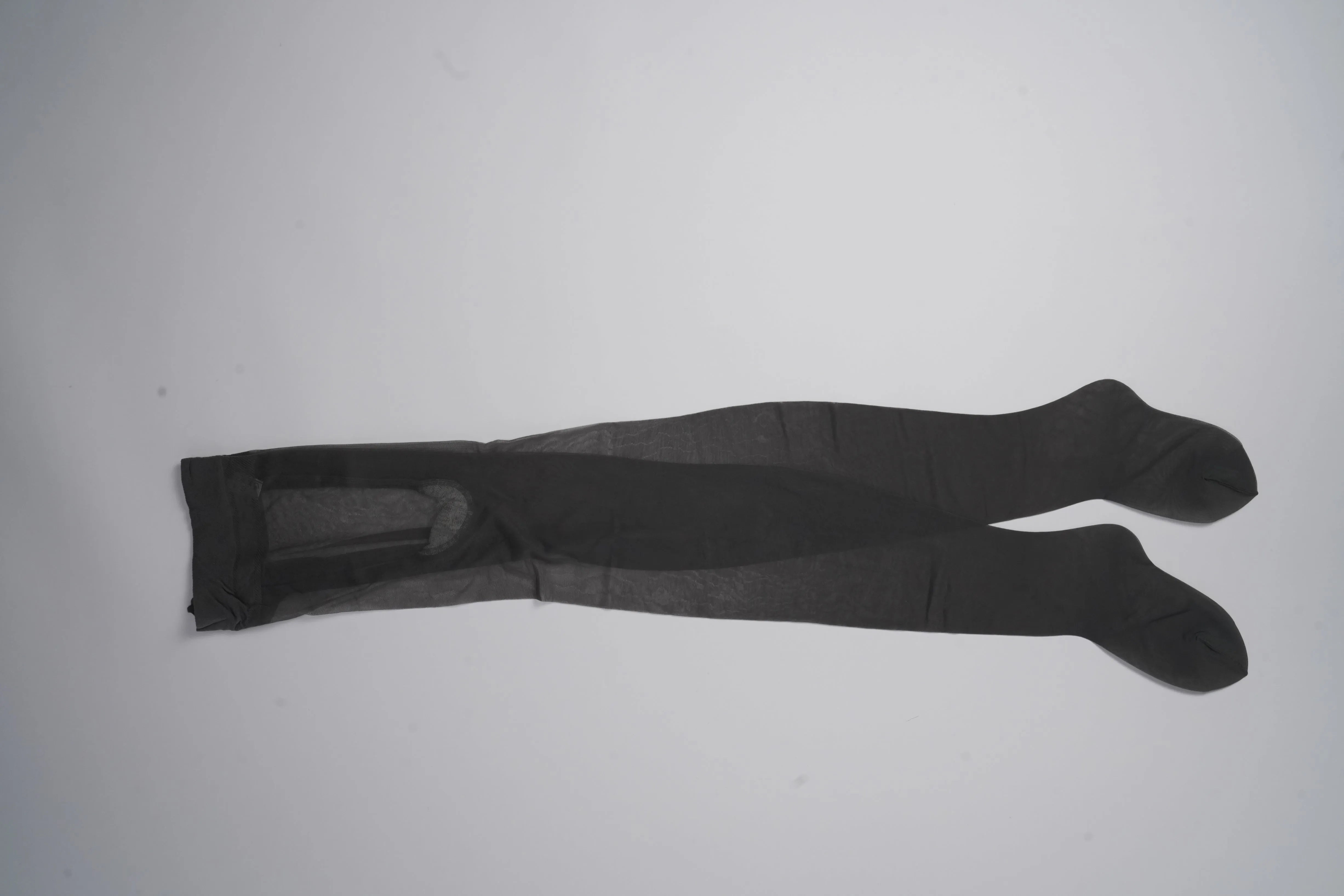 Stützstrumpfhose 20 BAHNER