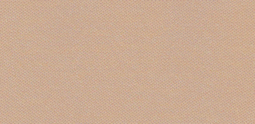 Halterlose Stützstrümpfe 70 DEN breiter Haftrand, Farbe Ballade