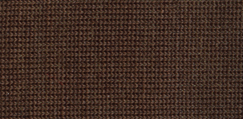 Stützkniestrumpf für Damen 70 den - BAHNER Stützstrumpfhosen