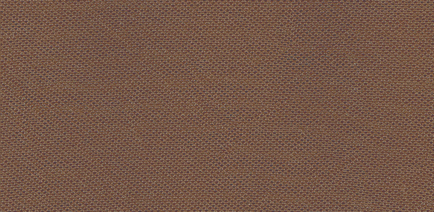 Halterlose Stützstrümpfe 70 DEN breiter Haftrand - BAHNER Stützstrumpfhosen