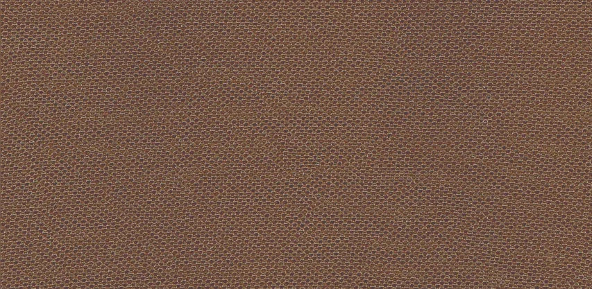 Halterlose Stützstrümpfe 70 DEN breiter Haftrand, Farbe Diamant