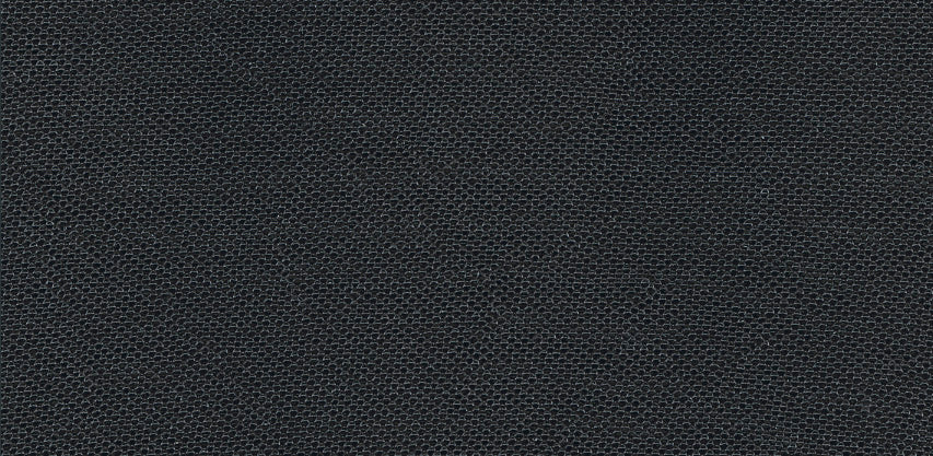 Stützkniestrumpf für Damen 70 den - BAHNER Stützstrumpfhosen