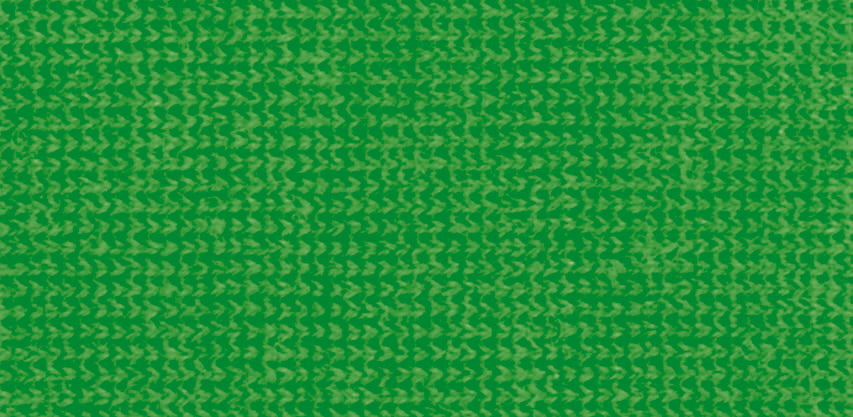 Stützkniestrumpf für Damen 70 den - BAHNER Stützstrumpfhosen