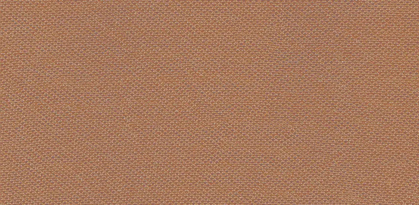 BAHNER Stützstrumpfhose 140 BAHNER Stützstrumpfhosen