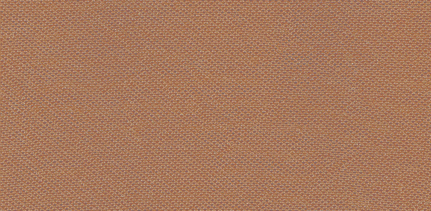 BAHNER Stützstrumpfhose 140 BAHNER Stützstrumpfhosen