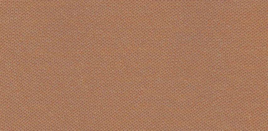 Halterlose Stützstrümpfe 70 DEN breiter Haftrand, Farbe Make-up