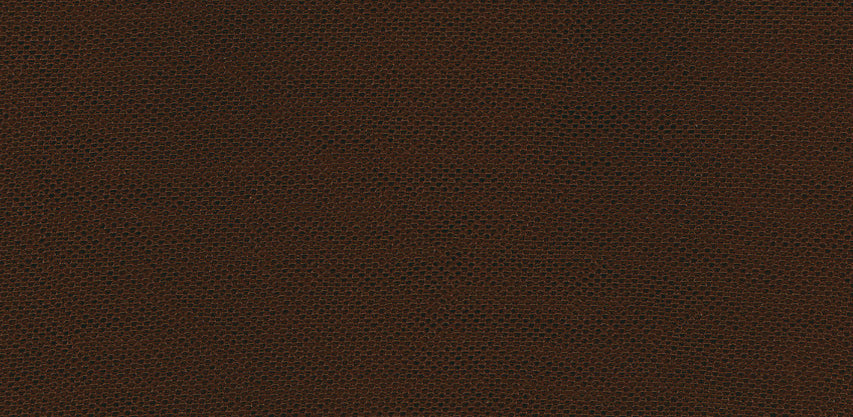 Halterlose Stützstrümpfe 70 DEN breiter Haftrand - BAHNER Stützstrumpfhosen