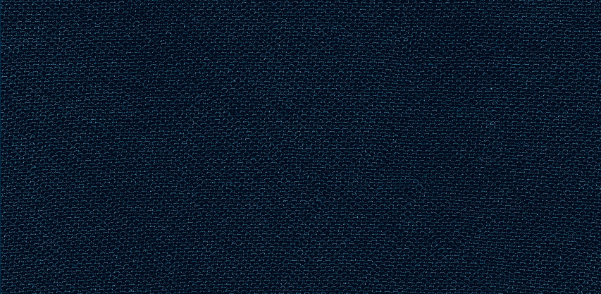 Halterlose Stützstrümpfe 70 DEN breiter Haftrand - BAHNER Stützstrumpfhosen