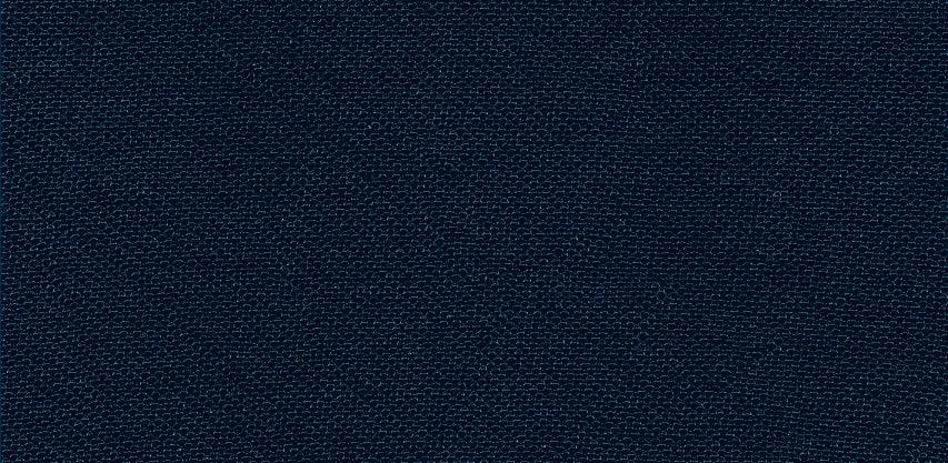 Halterlose Stützstrümpfe 70 DEN breiter Haftrand, Farbe Navy
