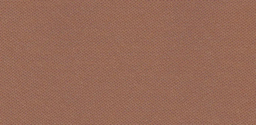 BAHNER Stützstrumpfhose 140 BAHNER Stützstrumpfhosen