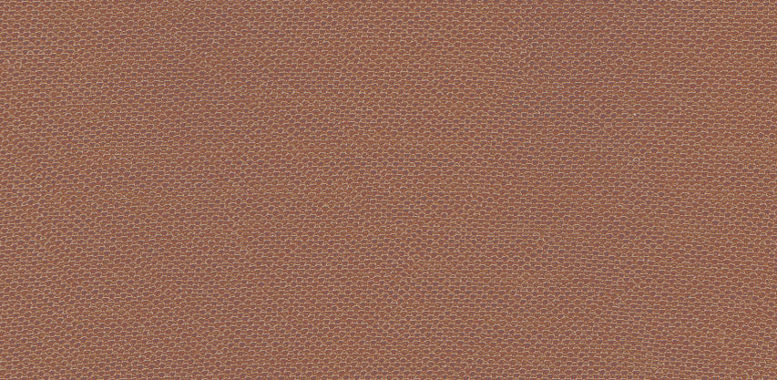 BAHNER Stützstrumpfhose 140 BAHNER Stützstrumpfhosen