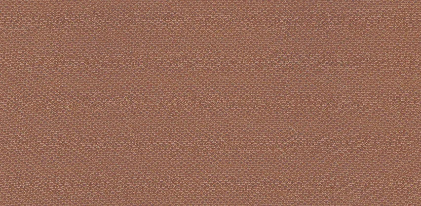 Halterlose Stützstrümpfe 70 DEN breiter Haftrand, Farbe Perle