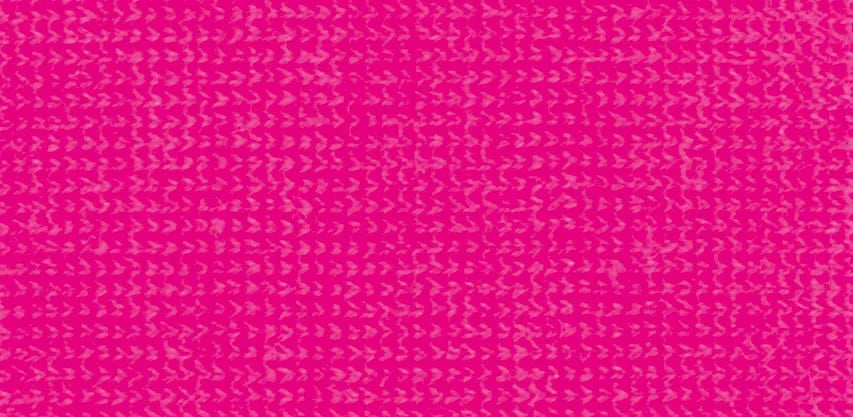 Halterlose Stützstrümpfe 70 DEN breiter Haftrand, Farbe Pink