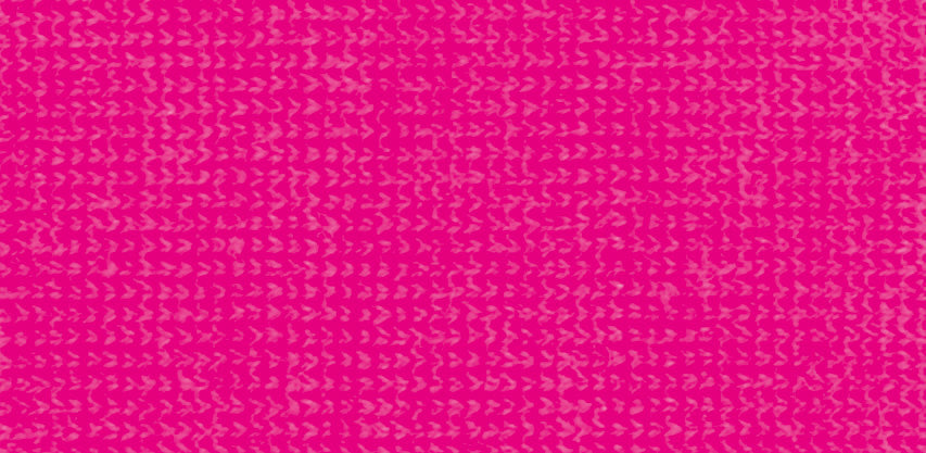 Stützkniestrumpf für Damen 70 den - BAHNER Stützstrumpfhosen