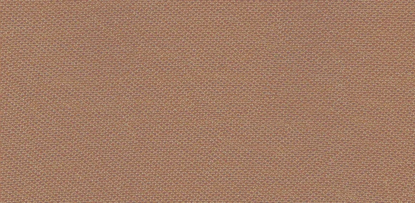 Halterlose Stützstrümpfe 70 DEN breiter Haftrand, Farbe Sand