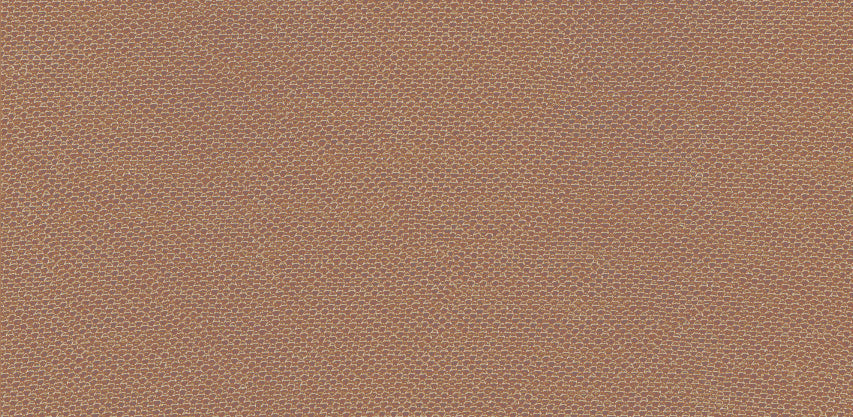 Stützkniestrumpf für Damen 70 den - BAHNER Stützstrumpfhosen