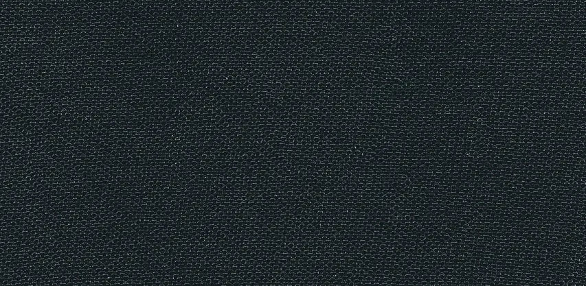 BAHNER Stützstrumpfhose 140 BAHNER Stützstrumpfhosen