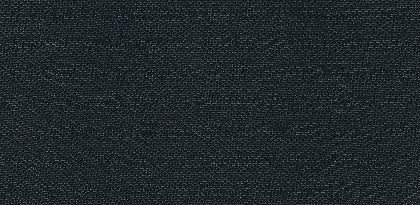 Stützkniestrumpf für Damen 70 den - BAHNER Stützstrumpfhosen