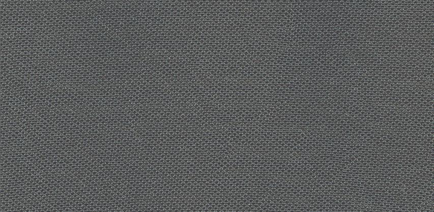 Halterlose Stützstrümpfe 70 DEN breiter Haftrand, Farbe Sinfonie