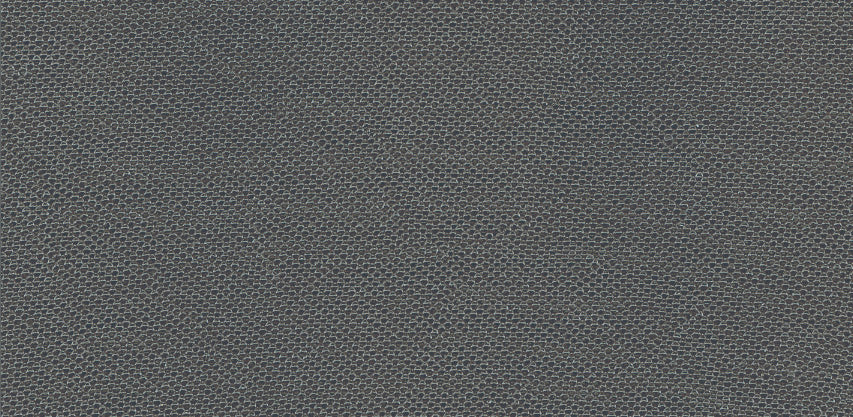 Stützkniestrumpf für Damen 70 den - BAHNER Stützstrumpfhosen