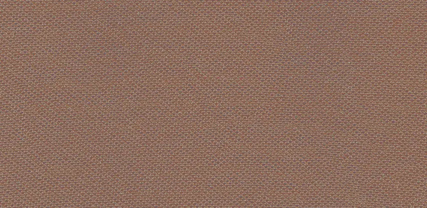 BAHNER Stützstrumpfhose 140 BAHNER Stützstrumpfhosen