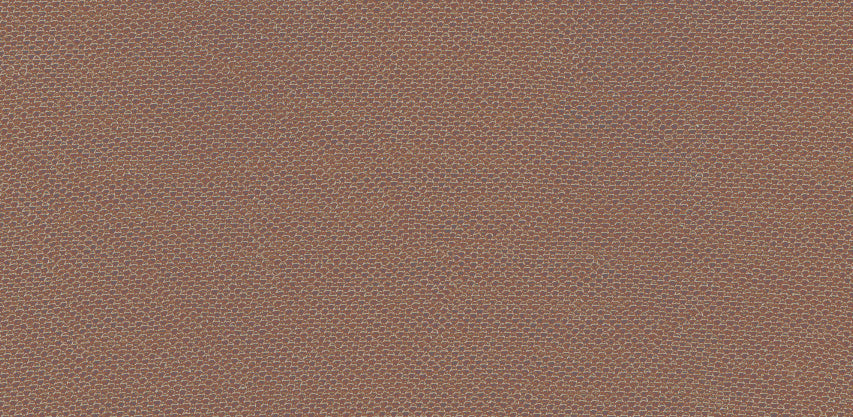 BAHNER Stützstrumpfhose 140 BAHNER Stützstrumpfhosen