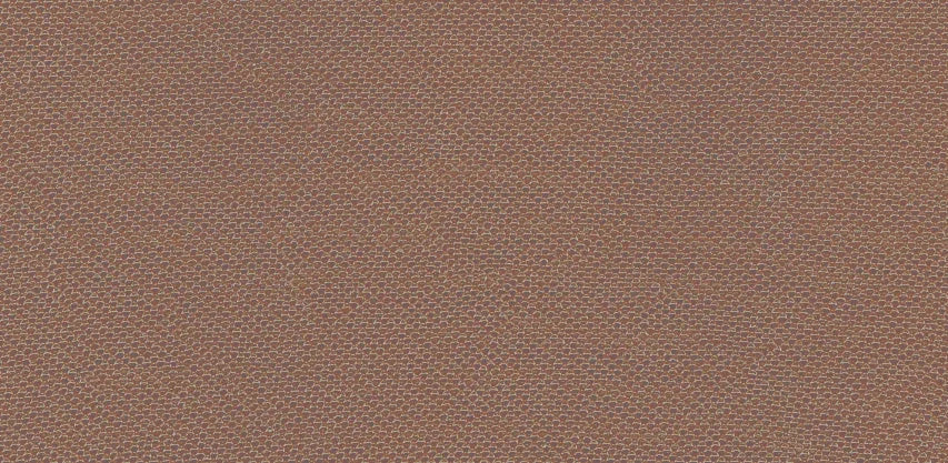 Halterlose Stützstrümpfe 70 DEN breiter Haftrand, Farbe Taupe