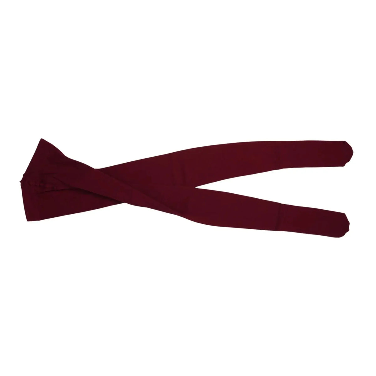 BAHNER Stützstrumpfhose mit Rippenoptik, Bild 5