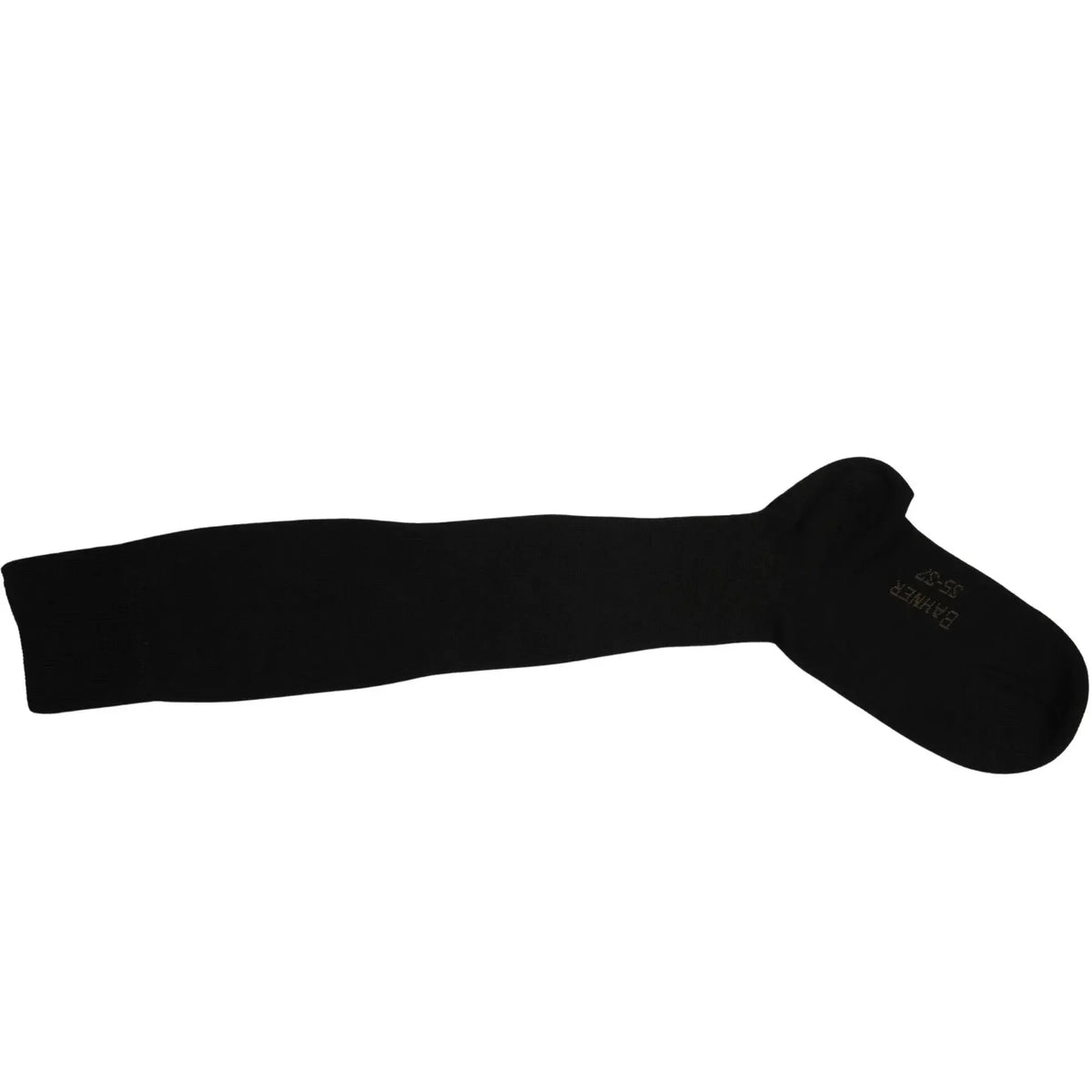 BAHNER Stützstrumpf mit Merino und Cashmere (Herren), Bild 7