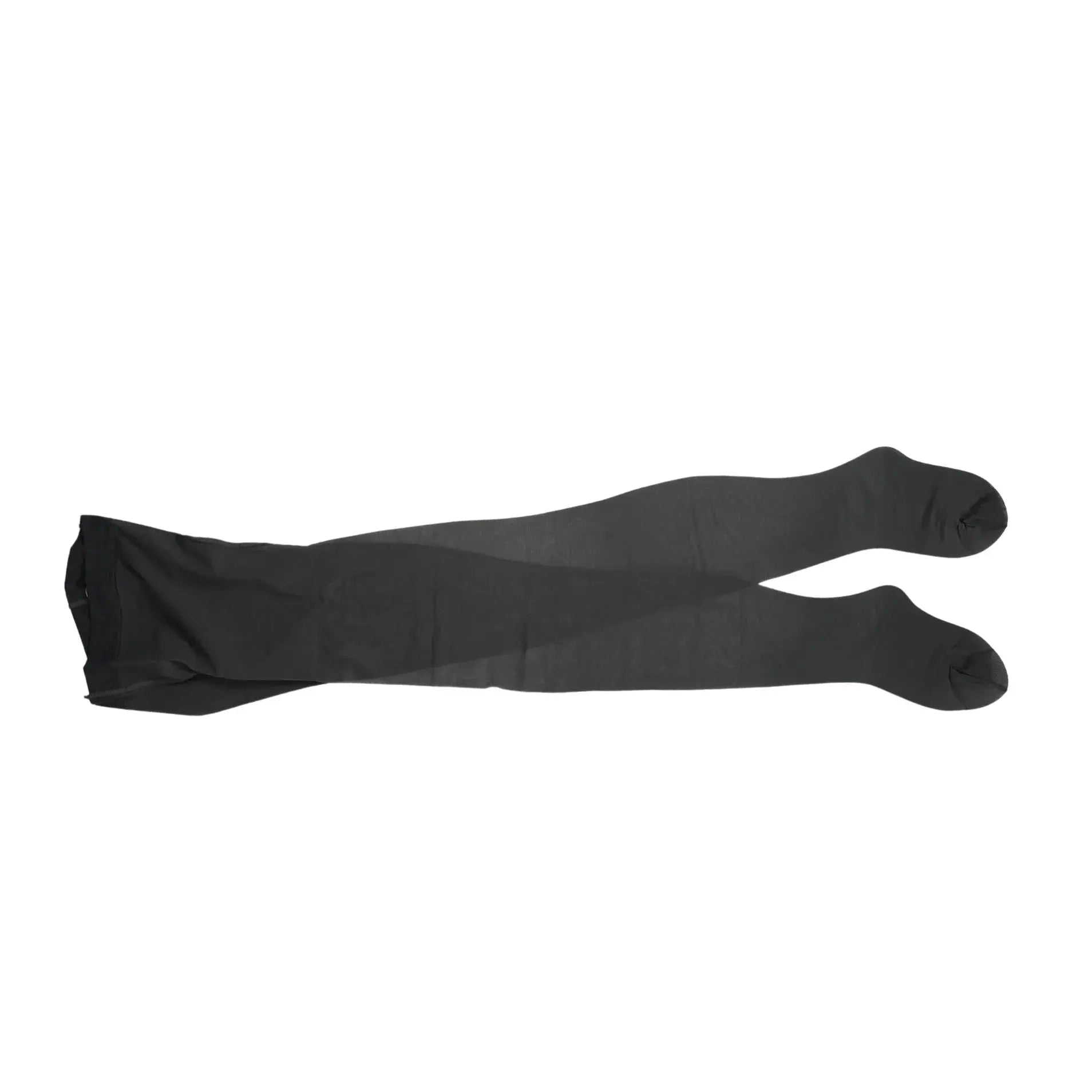 Stützstrumpfhose 40den BAHNER