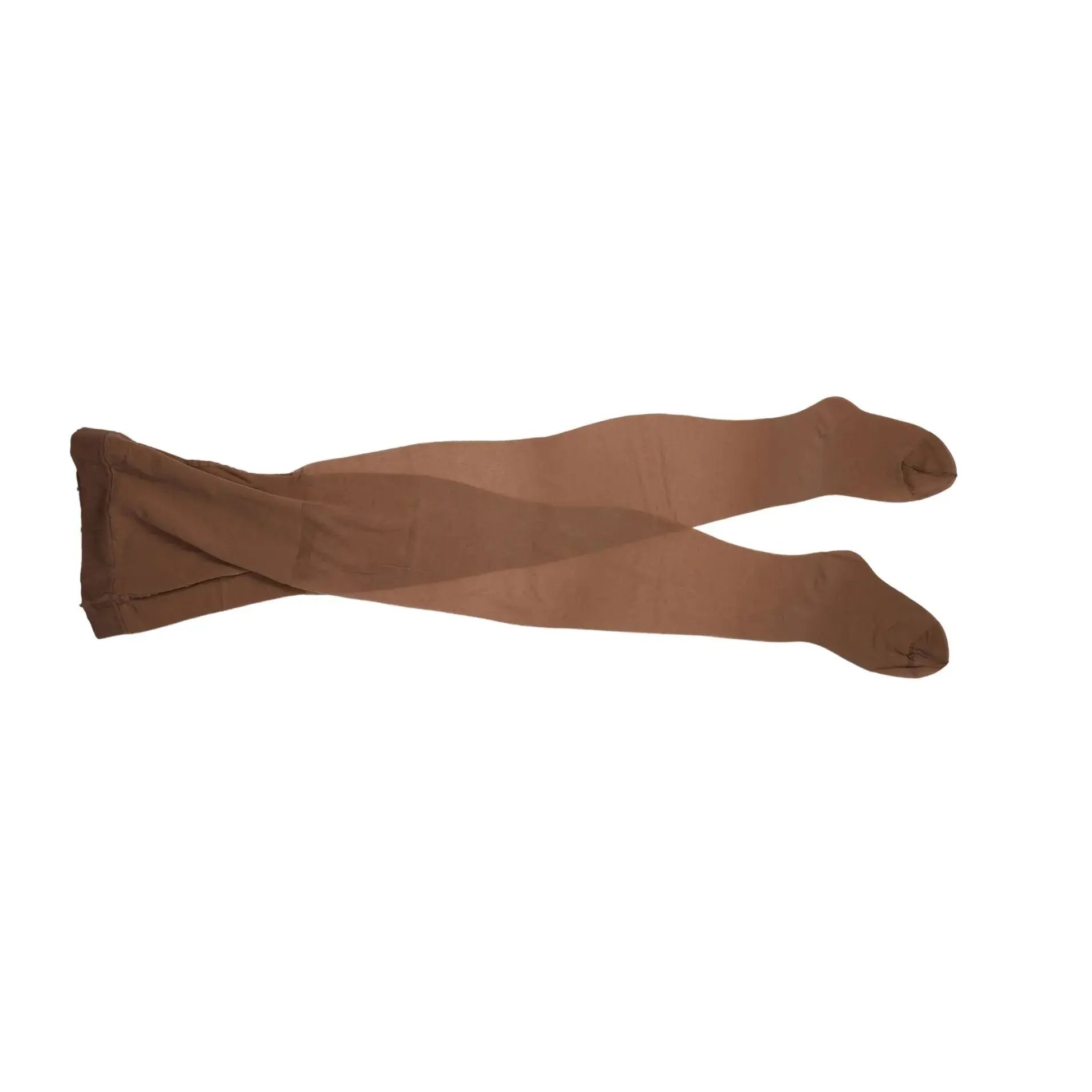 Stützstrumpfhose 40den BAHNER