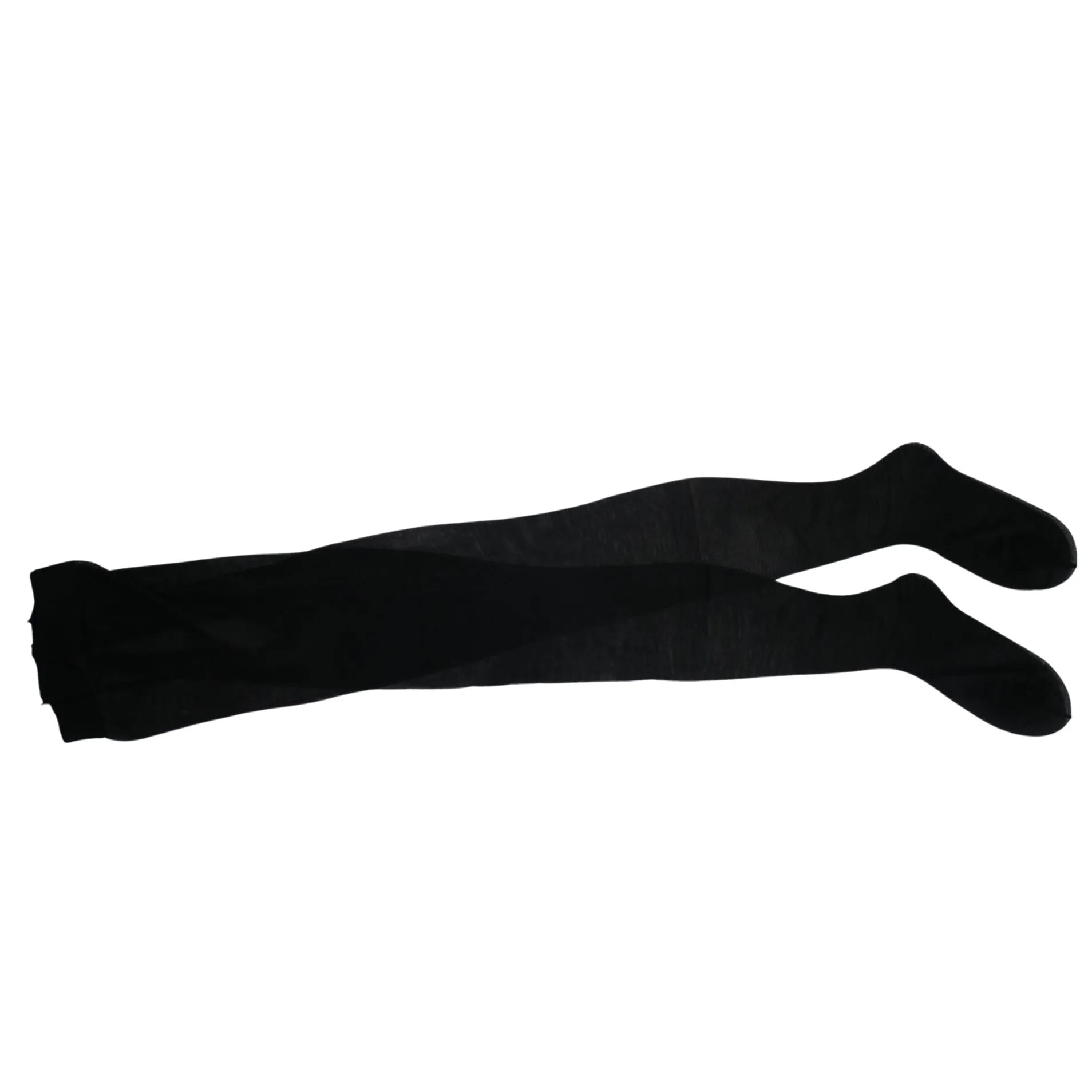 Stützstrumpfhose 70 unverstärkt BAHNER