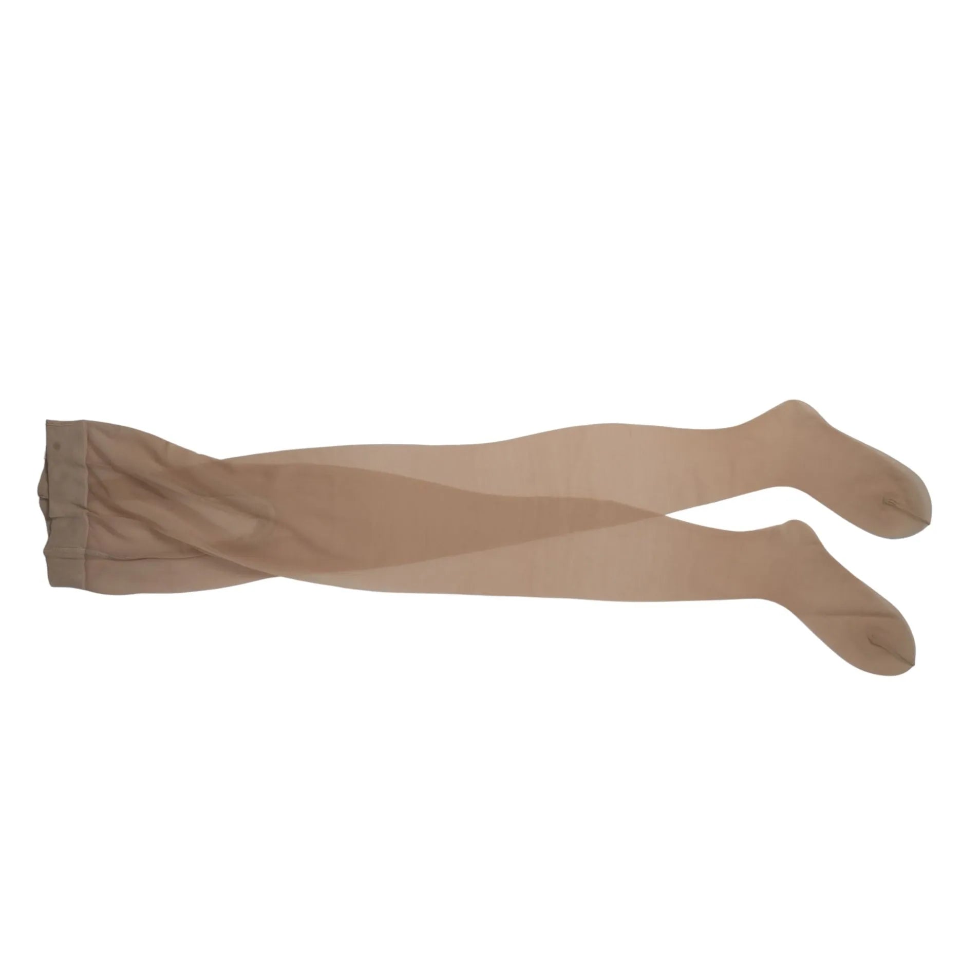 Stützstrumpfhose 70 unverstärkt BAHNER