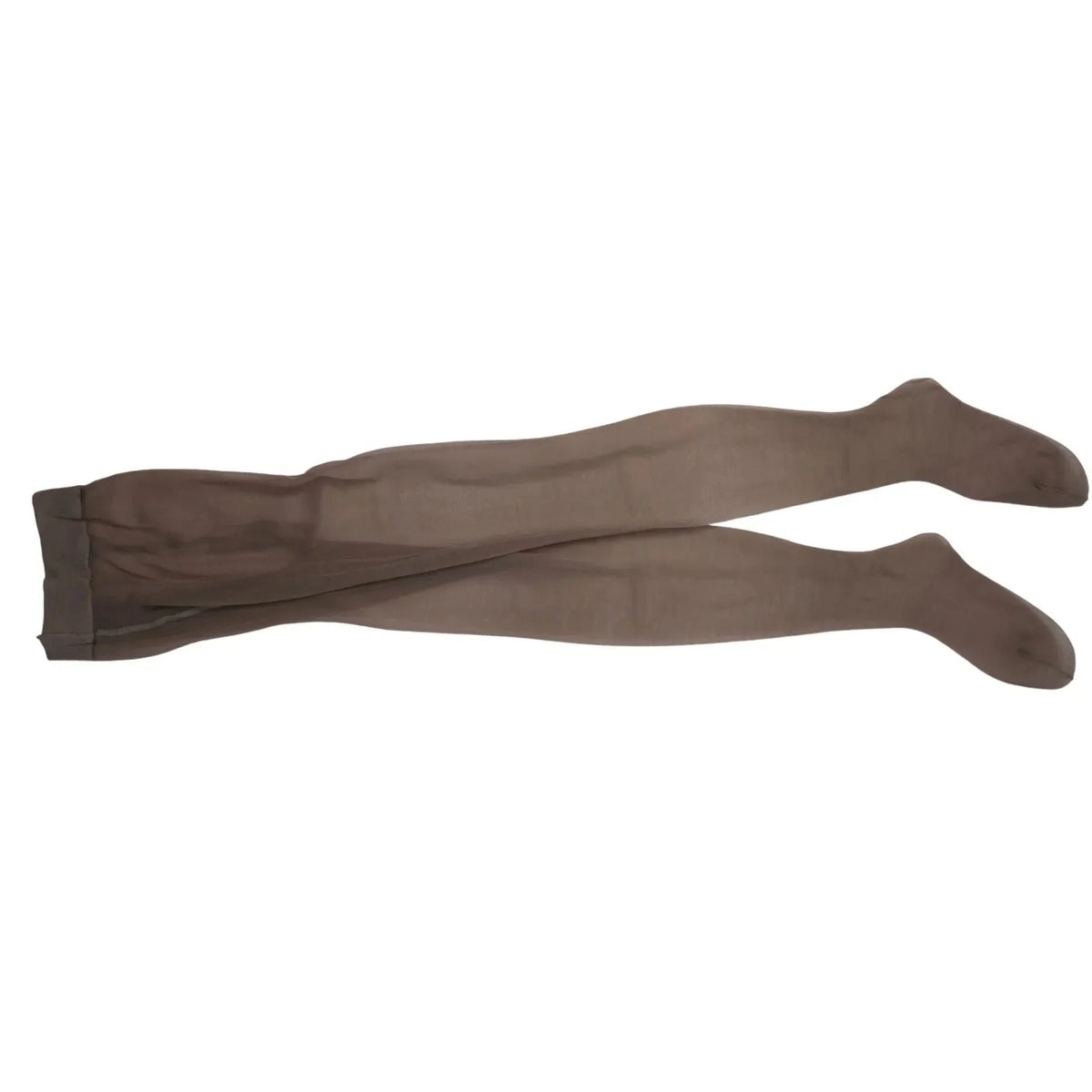 BAHNER Stützstrumpfhose 70 den unverstärkt, Bild 11