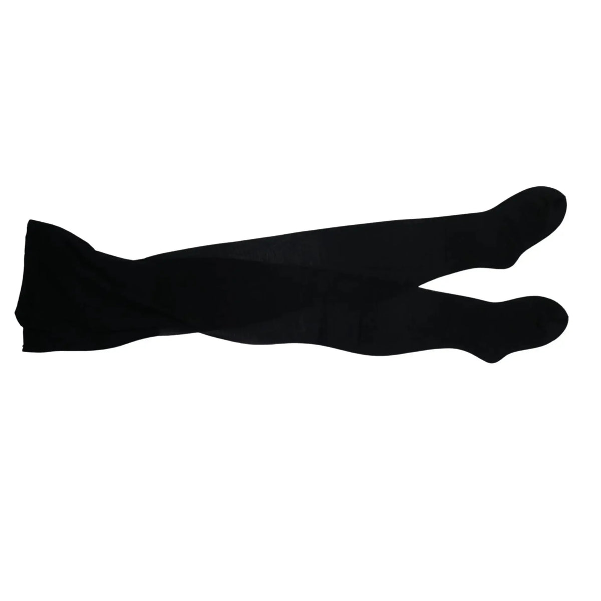 BAHNER Stützstrumpfhose blickdicht ecocare, Bild 3