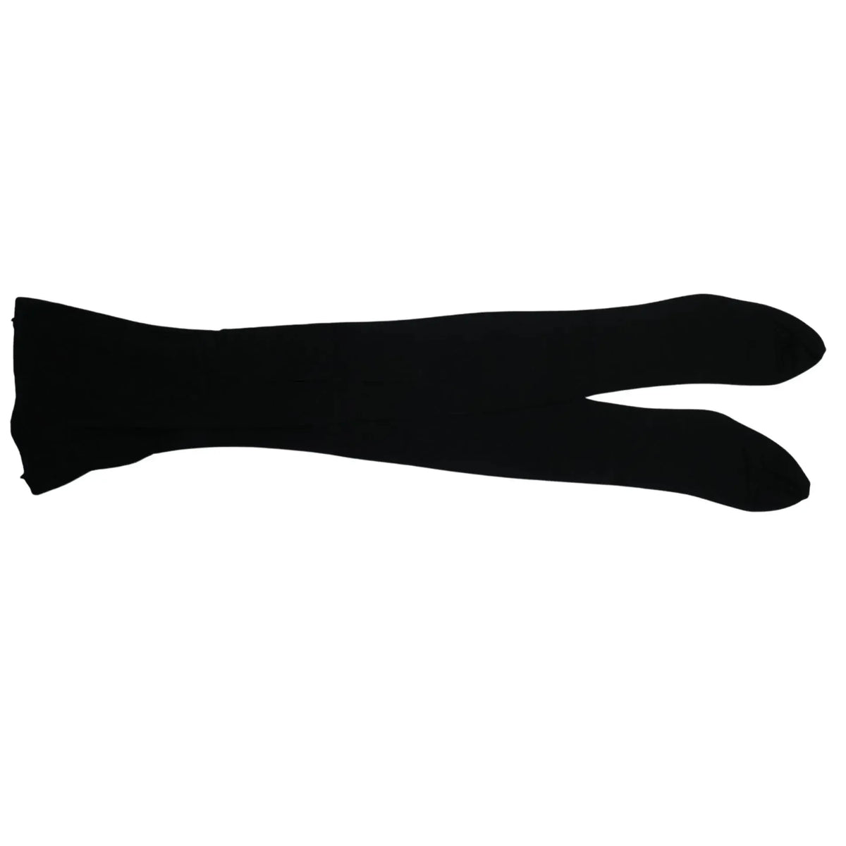 BAHNER Stützstrumpfhose blickdicht ecocare, Bild 4