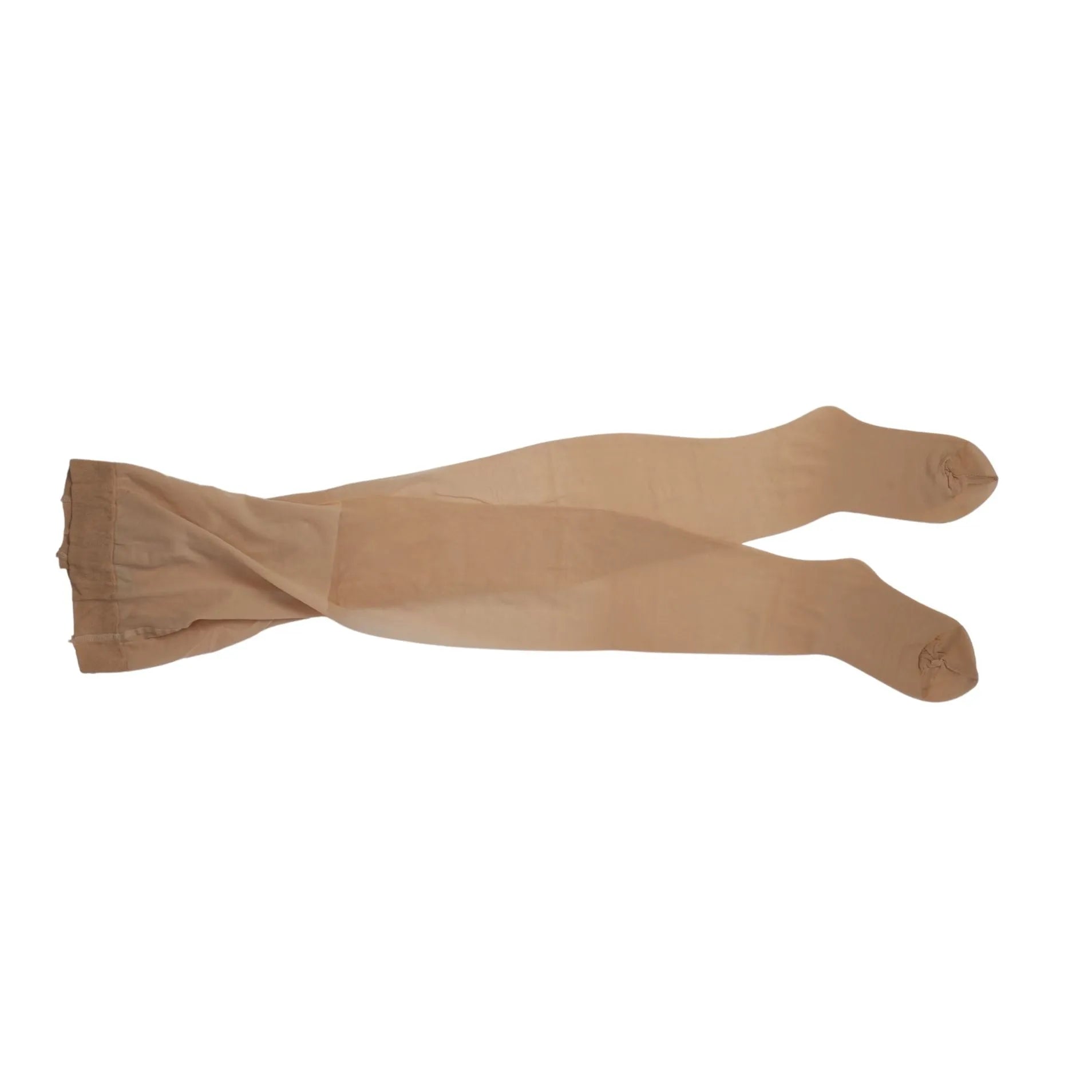 Stützstrumpfhose 20 BAHNER