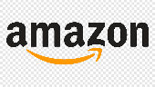 Logo Amazon