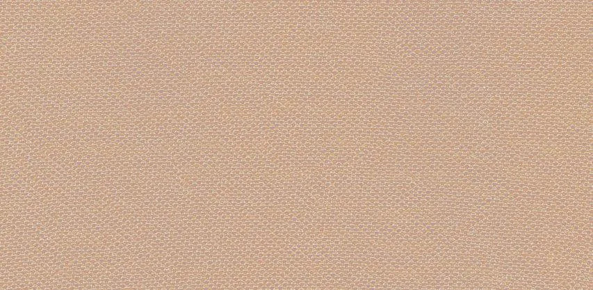 Stützhose extraweit 70 den - BAHNER Strumpf GmbH