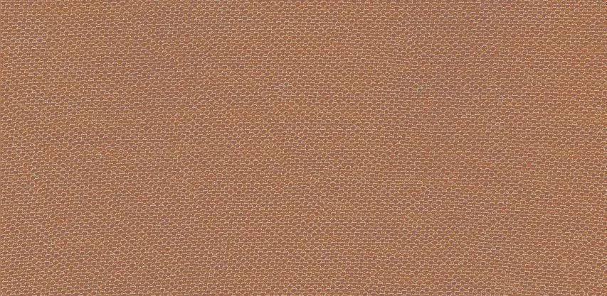 Stützhose extraweit 70 den - BAHNER Strumpf GmbH