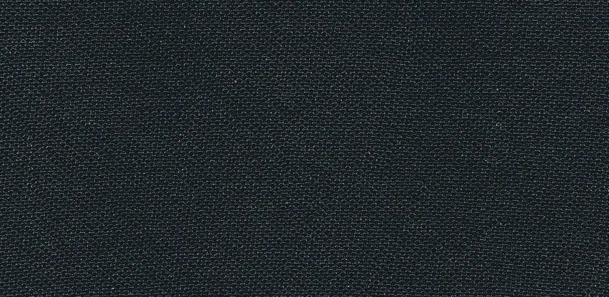 Stützhose extraweit 70 den - BAHNER Strumpf GmbH