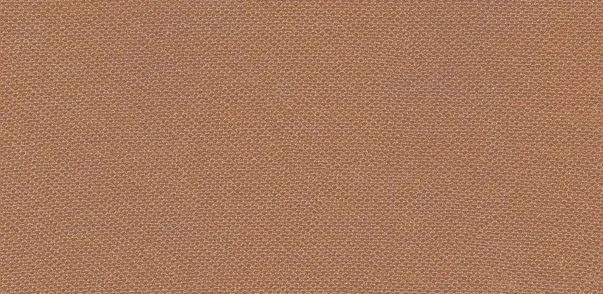 Stützstrumpf 140den für Strumpfhalter - BAHNER Stützstrumpfhosen